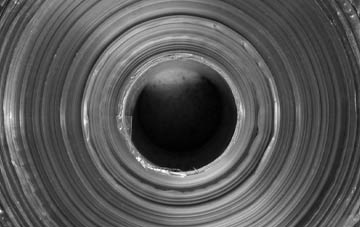 New Fletton edpm waterproofing