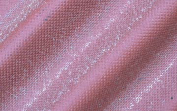 New Fletton fibreglass roofing costs