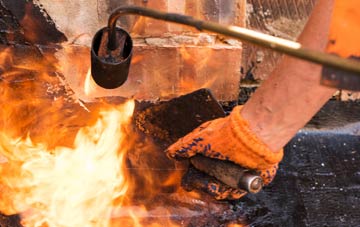 New Fletton flat roof repair companies