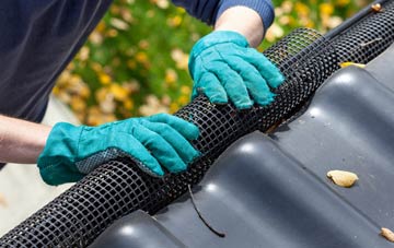 New Fletton gutter repair companies