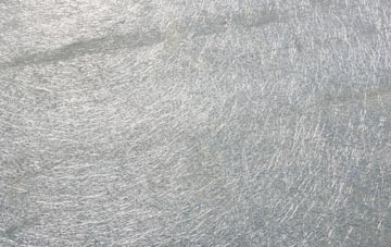 New Fletton laminate fibreglass or shingles?