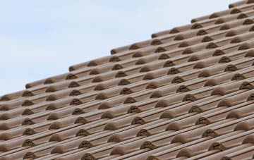plastic roofing New Fletton, Cambridgeshire