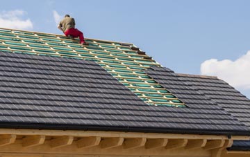 roof replacement New Fletton, Cambridgeshire