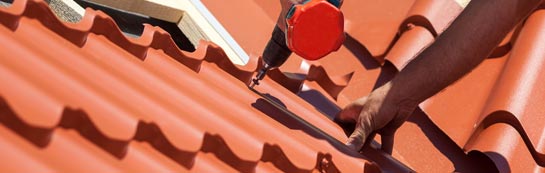 save on New Fletton roof installation costs