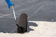 find the best New Fletton roofing companies