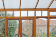 free New Fletton conservatory insulation quotes