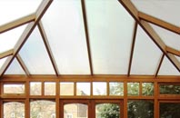 New Fletton conservatory repair companies
