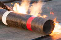 free New Fletton re-felting quotes