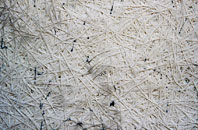 free New Fletton fibreglass roof quotes