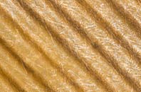 find rated New Fletton roofers