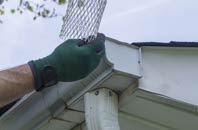 rated New Fletton guttering repair companies