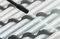 rated New Fletton roof cleaning companies