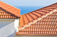 free New Fletton roof tile quotes