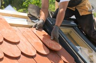 New Fletton tiled roofing companies