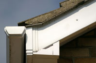 free New Fletton soffit quotes