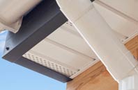 find rated New Fletton soffit companies